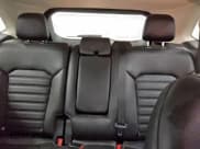 ✅ 2021 Ford Edge SEL • VIN: 2FMPK4J96MBA51256 • Лот: 90126585. Опубликован ранее на Copart с пробегом 99 149 миль. Бесплатный доступ к архиву аукционных продаж из США и подробный отчёт об истории автомобиля на DreamBid. Изображение 10.