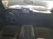 ✅ 2004 Chevrolet Silverado 1500 Z71 • VIN: 1GCEK19T94E281906 • Лот: 55606745. Опубликован ранее на Copart с пробегом 293 872 миль. Бесплатный доступ к архиву аукционных продаж из США и подробный отчёт об истории автомобиля на DreamBid. Изображение 8.