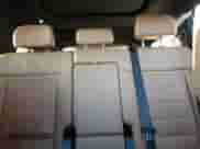 2024 Hyundai Santa Fe Limited с VIN 5NMP4DGLXRH037631, выставлен на аукционе Copart как лот 48905315 с пробегом 14 438 миль миль и Списание • Salvage title. История ставок и продаж доступна на DreamBid. Изображение 10.