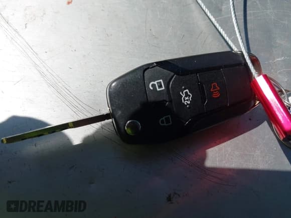 ✅ 2016 Ford Fusion SE • VIN: 3FA6P0H73GR176676 • Lot: 43688477. Wystawiony na IAAI z przebiegiem 100 407 mil. Bezpłatny archiwum sprzedaży aukcyjnych z USA i szczegółowy raport historii pojazdu na DreamBid. Zdjęcie 11.