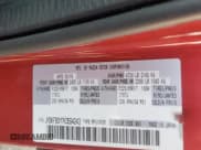 ✅ 2019 Mazda CX-5 Touring • VIN: JM3KFBCM7K0594243 • Lot: 65548015. Wystawiony na Copart z przebiegiem 103 669 mil. Bezpłatny archiwum sprzedaży aukcyjnych z USA i szczegółowy raport historii pojazdu na DreamBid. Zdjęcie 14.