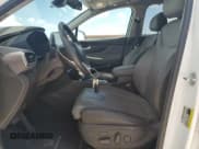 ✅ 2019 Hyundai Santa Fe Ultimate • VIN: 5NMS5CAA0KH017659 • Lot: 68426444. Wystawiony na Copart z przebiegiem 77 126 mil. Bezpłatny archiwum sprzedaży aukcyjnych z USA i szczegółowy raport historii pojazdu na DreamBid. Zdjęcie 7.