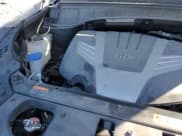 ✅ 2017 Hyundai Santa Fe Limited • VIN: KM8SN4HF7HU203221 • Лот: 42768555. Опубликован ранее на Copart с пробегом 29 559 миль. Бесплатный доступ к архиву аукционных продаж из США и подробный отчёт об истории автомобиля на DreamBid. Изображение 15.