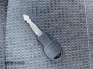 ✅ 2014 Ram 1500 Lone Star • VIN: 1C6RR6LG1ES101852 • Lot: 42062403. Wystawiony na IAAI z przebiegiem 82 389 mil. Bezpłatny archiwum sprzedaży aukcyjnych z USA i szczegółowy raport historii pojazdu na DreamBid. Zdjęcie 11.