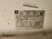 ✅ 2016 Chevrolet Silverado 2500HD Work Truck • VIN: 1GC1KUEG8GF124245 • Лот: 48033805. Опубликован ранее на Copart с пробегом 119 242 миль. Бесплатный доступ к архиву аукционных продаж из США и подробный отчёт об истории автомобиля на DreamBid. Изображение 12.