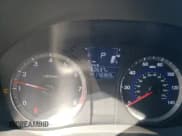 ✅ 2013 Hyundai Accent GLS • VIN: KMHCT4AE1DU534799 • Лот: 71929414. Опубликован ранее на Copart с пробегом 178 369 миль. Бесплатный доступ к архиву аукционных продаж из США и подробный отчёт об истории автомобиля на DreamBid. Изображение 9.