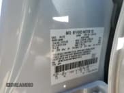 ✅ 2023 Ford Mustang Mach-E Premium • VIN: 3FMTK3SS4PMA31813 • Lot: 57687665. Listed on Copart with 10,976 mi. Free auction sales archive from the USA and detailed vehicle history report at DreamBid. Image 13.