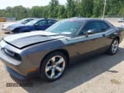 ✅ 2013 Dodge Challenger SXT • VIN: 2C3CDYAG4DH562727 • Лот: 42940922. Опубликован ранее на IAAI с пробегом 154 284 миль. Бесплатный доступ к архиву аукционных продаж из США и подробный отчёт об истории автомобиля на DreamBid. Изображение 17.