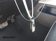 ✅ 2019 Ram 1500 Laramie • VIN: 1C6RREJT2KN798520 • Lot: 43388635. Listed on IAAI with 67,449 mi. Free auction sales archive from the USA and detailed vehicle history report at DreamBid. Image 11.