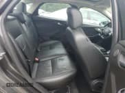 ✅ 2015 Ford Focus Titanium • VIN: 1FADP3J21FL360776 • Lot: 64436565. Listed on Copart with 161,531 mi. Free auction sales archive from the USA and detailed vehicle history report at DreamBid. Image 10.