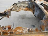 ✅ 2010 Ford Explorer XLT • VIN: 1FMEU7DE1AUA74431 • Лот: 42489525. Опубликован ранее на IAAI с пробегом Не указан. Бесплатный доступ к архиву аукционных продаж из США и подробный отчёт об истории автомобиля на DreamBid. Изображение 14.