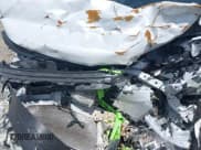 ✅ 2024 Mitsubishi Outlander S • VIN: JA4ARUAU9RU018368 • Lot: 42774903. Wystawiony na IAAI z przebiegiem Nie podano. Bezpłatny archiwum sprzedaży aukcyjnych z USA i szczegółowy raport historii pojazdu na DreamBid. Zdjęcie 10.