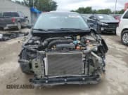 ✅ 2018 Subaru Impreza • VIN: 4S3GTAA61J3713925 • Lot: 69773805. Wystawiony na Copart z przebiegiem 72 393 mil. Bezpłatny archiwum sprzedaży aukcyjnych z USA i szczegółowy raport historii pojazdu na DreamBid. Zdjęcie 5.