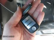 ✅ 2014 Kia Sorento SX Limited • VIN: 5XYKWDA70EG539276 • Lot: 43597745. Listed on IAAI with 112,493 mi. Free auction sales archive from the USA and detailed vehicle history report at DreamBid. Image 11.