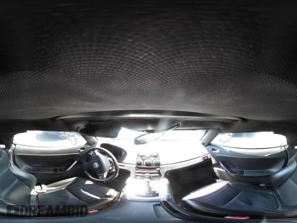 ✅ 2008 Saturn Sky • VIN: 1G8MC35BX8Y128872 • Лот: 42152153. Опубликован ранее на IAAI с пробегом 62 022 миль. Бесплатный доступ к архиву аукционных продаж из США и подробный отчёт об истории автомобиля на DreamBid. Изображение 18.