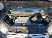 ✅ 2012 Toyota Highlander • VIN: 5TDBK3EH7CS103551 • Lot: 82317405. Wystawiony na Copart z przebiegiem 195 634 mil. Bezpłatny archiwum sprzedaży aukcyjnych z USA i szczegółowy raport historii pojazdu na DreamBid. Zdjęcie 11.