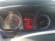 ✅ 2015 GMC Terrain SLE • VIN: 2GKFLWEK1F6200775 • Лот: 72006215. Опубликован ранее на Copart с пробегом 157 621 миль. Бесплатный доступ к архиву аукционных продаж из США и подробный отчёт об истории автомобиля на DreamBid. Изображение 9.