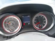 ✅ 2011 Dodge Durango Express • VIN: 1D4RD2GG3BC632618 • Lot: 43041287. Wystawiony na IAAI z przebiegiem 136 071 mil. Bezpłatny archiwum sprzedaży aukcyjnych z USA i szczegółowy raport historii pojazdu na DreamBid. Zdjęcie 7.