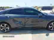 2022 Hyundai Elantra SEL z VIN 5NPLN4AG7NH054908, wystawiony jako IAAI lot #43172337 z przebiegiem 34 436 mil mil oraz . Historia ofert i sprzedaży dostępna na DreamBid. Obrazek 13.