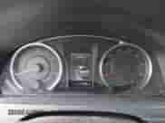 2016 Toyota Camry SE with VIN 4T1BF1FK3GU136157, listed as a IAAI auction lot 43381487 with 114,785 mi miles and . Bid and sale history available at DreamBid. Image 7.