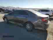 2013 Toyota Camry L с VIN 4T4BF1FK4DR304941, выставлен на аукционе Copart как лот 67075345 с пробегом Не указан миль и Списание • Salvage title. История ставок и продаж доступна на DreamBid. Изображение 2.