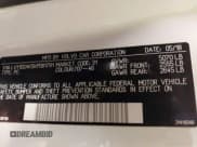 ✅ 2019 Volvo S90 Momentum • VIN: LVY102AK5KP081791 • Lot: 41632562. Listed on IAAI with 117,384 mi. Free auction sales archive from the USA and detailed vehicle history report at DreamBid. Image 9.