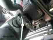 2016 Chevrolet Silverado 1500 LT z VIN 3GCUKREC5GG288672, wystawiony jako IAAI lot #43314900 z przebiegiem 56 245 mil mil oraz . Historia ofert i sprzedaży dostępna na DreamBid. Obrazek 11.