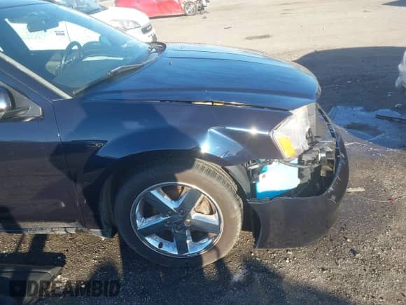 ✅ 2011 Dodge Avenger Mainstreet • VIN: 1B3BD1FB6BN584925 • Лот: 41728776. Опубликован ранее на IAAI с пробегом 126 917 миль. Бесплатный доступ к архиву аукционных продаж из США и подробный отчёт об истории автомобиля на DreamBid. Изображение 17.