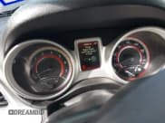 ✅ 2019 Dodge Journey SE • VIN: 3C4PDCBB4KT783686 • Lot: 43389969. Wystawiony na IAAI z przebiegiem 42 696 mil. Bezpłatny archiwum sprzedaży aukcyjnych z USA i szczegółowy raport historii pojazdu na DreamBid. Zdjęcie 7.