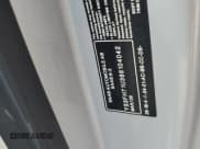 ✅ 2006 Saab 9-3 Aero • VIN: YS3FH71U366104042 • Lot: 69300224. Wystawiony na Copart z przebiegiem 120 337 mil. Bezpłatny archiwum sprzedaży aukcyjnych z USA i szczegółowy raport historii pojazdu na DreamBid. Zdjęcie 13.