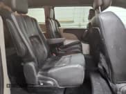 ✅ 2020 Dodge Grand Caravan SXT • VIN: 2C4RDGCG5LR152685 • Лот: 92208475. Опубликован ранее на Copart с пробегом 105 015 миль. Бесплатный доступ к архиву аукционных продаж из США и подробный отчёт об истории автомобиля на DreamBid. Изображение 11.