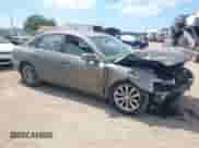 2007 Hyundai Azera SE с VIN KMHFC46F87A174418, выставлен на аукционе IAAI как лот 41965732 с пробегом 193 164 миль миль и . История ставок и продаж доступна на DreamBid. Изображение 1.