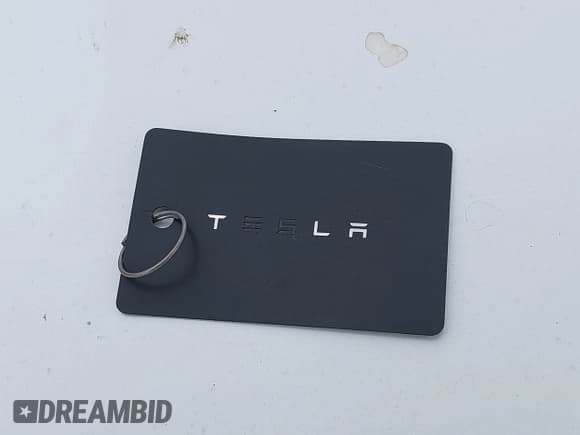 ✅ 2018 Tesla Model 3 Long Range Battery • VIN: 5YJ3E1EB1JF148465 • Lot: 43432908. Listed on IAAI with 40,680 mi. Free auction sales archive from the USA and detailed vehicle history report at DreamBid. Image 11.