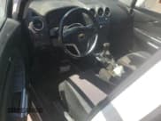 ✅ 2013 Chevrolet Captiva Sport LS • VIN: 3GNAL2EK1DS600033 • Lot: 54937115. Wystawiony na Copart z przebiegiem 197 862 mil. Bezpłatny archiwum sprzedaży aukcyjnych z USA i szczegółowy raport historii pojazdu na DreamBid. Zdjęcie 8.