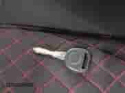 2007 Chevrolet Silverado 1500 1LT z VIN 1GCEK19087Z516606, wystawiony jako IAAI lot #43270980 z przebiegiem 223 019 mil mil oraz . Historia ofert i sprzedaży dostępna na DreamBid. Obrazek 11.