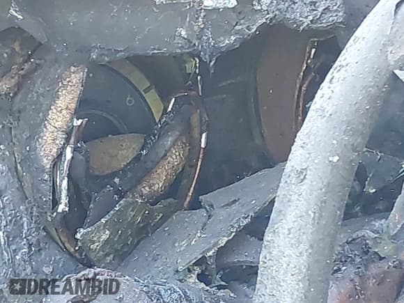 ✅ 2013 Hyundai Sonata SE • VIN: 5NPEC4AB6DH748801 • Lot: 43570293. Listed on IAAI with Not provided. Free auction sales archive from the USA and detailed vehicle history report at DreamBid. Image 14.