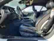 2022 Ford Mustang EcoBoost Premium с VIN 1FATP8UH3N5120205, выставлен на аукционе Copart как лот 86175505 с пробегом 66 494 миль миль и Списание • Salvage title. История ставок и продаж доступна на DreamBid. Изображение 7.