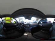 ✅ 2017 Mercedes-Benz SL 550 • VIN: WDDJK7DA6HF045646 • Lot: 41997935. Listed on IAAI with 44,922 mi. Free auction sales archive from the USA and detailed vehicle history report at DreamBid. Image 18.