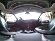 ✅ 2013 Land Rover LR4 HSE • VIN: SALAG2D46DA696767 • Lot: 42403614. Listed on IAAI with 149,869 mi. Free auction sales archive from the USA and detailed vehicle history report at DreamBid. Image 19.