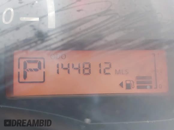 ✅ 2016 Nissan Versa S Plus • VIN: 3N1CN7APXGL915425 • Lot: 43826397. Wystawiony na IAAI z przebiegiem 144 812 mil. Bezpłatny archiwum sprzedaży aukcyjnych z USA i szczegółowy raport historii pojazdu na DreamBid. Zdjęcie 7.