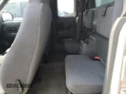 ✅ 2006 Chevrolet Colorado 1LT • VIN: 1GCCS196068215862 • Лот: 70882564. Опубликован ранее на Copart с пробегом 113 075 миль. Бесплатный доступ к архиву аукционных продаж из США и подробный отчёт об истории автомобиля на DreamBid. Изображение 10.