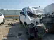 2021 Chevrolet Silverado 1500 Custom Trail Boss with VIN 1GCPYCEFXMZ164251, listed as a Copart auction lot 80461925 with Not provided miles and Salvage title. Bid and sale history available at DreamBid. Image 13.