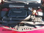 ✅ 2019 Cadillac XT4 FWD Sport • VIN: 1GYFZER46KF154063 • Лот: 43650513. Опубликован ранее на IAAI с пробегом 51 958 миль. Бесплатный доступ к архиву аукционных продаж из США и подробный отчёт об истории автомобиля на DreamBid. Изображение 10.