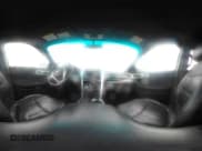 ✅ 2013 Ford Explorer Limited • VIN: 1FM5K8F88DGC44435 • Lot: 42136238. Wystawiony na IAAI z przebiegiem 111 936 mil. Bezpłatny archiwum sprzedaży aukcyjnych z USA i szczegółowy raport historii pojazdu na DreamBid. Zdjęcie 18.