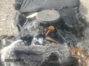 ✅ 1959 Chevrolet Corvette • VIN: J9S107543 • Lot: 80879635. Listed on Copart with Not provided. Free auction sales archive from the USA and detailed vehicle history report at DreamBid. Image 11.