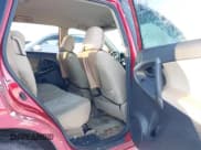 ✅ 2010 Toyota RAV4 • VIN: JTMBF4DV6AD022261 • Лот: 43864175. Опубликован ранее на IAAI с пробегом 229 744 миль. Бесплатный доступ к архиву аукционных продаж из США и подробный отчёт об истории автомобиля на DreamBid. Изображение 8.