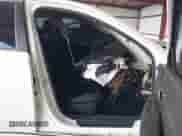 ✅ 2022 Hyundai Sonata Limited • VIN: KMHL34J23NA232990 • Lot: 43460723. Listed on IAAI with Not provided miles. Access the free auction sales archive from the USA and view a detailed vehicle history report at DreamBid. Image 5.