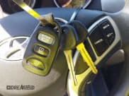 ✅ 2011 Hyundai Elantra GLS • VIN: KMHDH4AE4BU087789 • Lot: 43088294. Listed on IAAI with 211,044 mi. Free auction sales archive from the USA and detailed vehicle history report at DreamBid. Image 11.