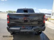 ✅ 2022 Ram 1500 TRX • VIN: 1C6SRFU97NN407471 • Lot: 60561085. Listed on Copart with 27,983 mi. Free auction sales archive from the USA and detailed vehicle history report at DreamBid. Image 6.