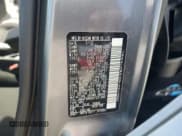 ✅ 2013 Nissan Juke S • VIN: JN8AF5MR6DT221300 • Lot: 81879255. Wystawiony na Copart z przebiegiem 75 528 mil. Bezpłatny archiwum sprzedaży aukcyjnych z USA i szczegółowy raport historii pojazdu na DreamBid. Zdjęcie 12.